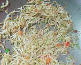 Foto langkah ke 2 dari resep Tahu Jeletot.