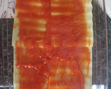 Foto del paso 3 de la receta: Lasaña casera al horno