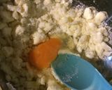 Foto del paso 2 de la receta: Pasta frola fácil en flip