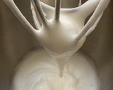 Une image de l'étape 5 de 🍰Melon 🍈 fait du tiramisu🍧.