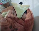 Chicken samosa recipe step 4 photo
