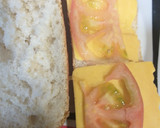 Foto del paso 1 de la receta: Otro súper bocata de aprovechamiento