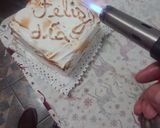Foto del paso 17 de la receta: Regaloneo tres leches