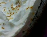 صورة لخطوة 3 من وصفة كيكة الحليب
