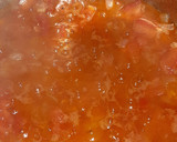 Foto del paso 12 de la receta: Albóndigas de pavo en salsa