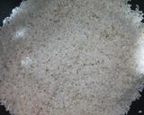 Foto langkah ke 1 dari resep Nasi Gemuk Khas Jambi.