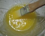 Foto langkah ke 10 dari resep Roti sisir mentega.