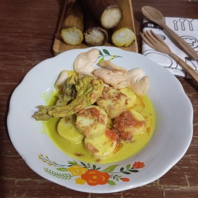 Langkah 5