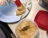 Hummus recipe step 10 photo