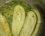 Foto del paso 3 de la receta: Berenjenas a la napolitana