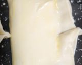 Foto del paso 5 de la receta: Empanadas de caballa