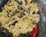 Foto langkah ke 4 dari resep Soft Cookies ala Martin Praja.