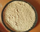 Foto del paso 6 de la receta: Pizza de pimientos con salsa napolitana