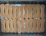 Almás-pudingos süti recept fázis 1 fotója