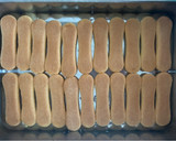 Almás-pudingos süti recept fázis 1 fotója