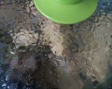 Foto langkah ke 3 dari resep Ayam ungkep rempah bumbu racik.