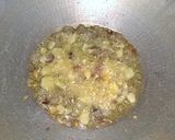 Foto langkah ke 3 dari resep Bistik Jawa Daging Qurban Komplit.