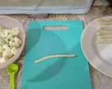 Foto langkah ke 2 dari resep 170. Stik Kentang.
