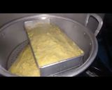 Foto langkah ke 6 dari resep Nugget Ayam Wortel Brokoli.