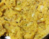 ডিমের ডেভিল(Dimer devil recipe in bengali) রেসিপির ধাপ 2 ছবি