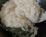 Foto langkah ke 3 dari resep Bakcang Ketan.