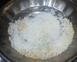 Vada Pav recipe step 7 photo