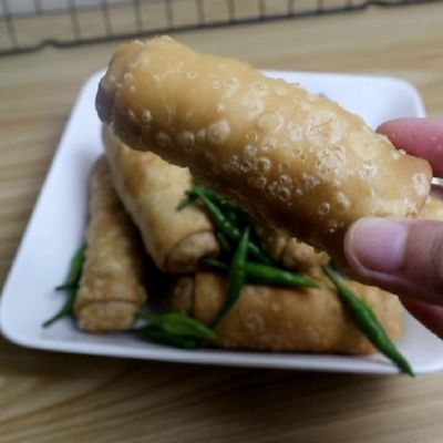 Langkah 5