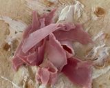 Une image de l'étape 2 de Idée recettes avec des tortillas.