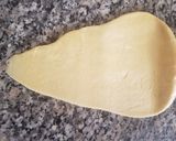 Foto del paso 5 de la receta: Pancitos de mantequilla