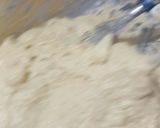 Foto del paso 3 de la receta: Croquetas de Boniato (sin huevo)