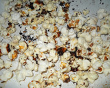 Foto del paso 7 de la receta: Pochoclos dulces y/o salados