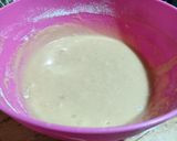 Foto del paso 6 de la receta: Bollo de Navidad