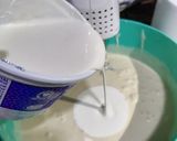 Foto del paso 7 de la receta: New York Cheesecake