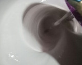 Foto langkah ke 5 dari resep Es Cream Ibu Hamil.