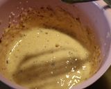 Foto del paso 4 de la receta: Almuerzo de miércoles pasado