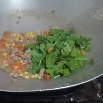 Langkah 4