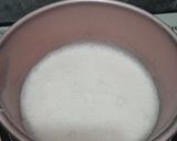 Foto langkah ke 5 dari resep Cendol Kecebong.