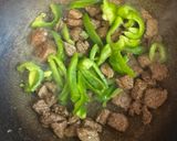 Foto del paso 2 de la receta: Carne con Brócoli estilo Allyta