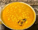 Foto del paso 9 de la receta: Arroz con marisco y manzanilla