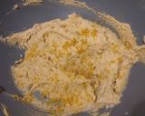 Gluténmentes aprósütik zabpehelylisztből recept fázis 2 fotója