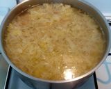 Takart recept fázis 6 fotója