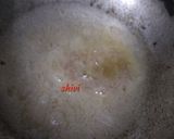 A picture of step 2 of Mava Matar.