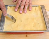 Zserbó recept fázis 12 fotója