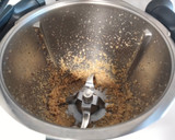 Foto del paso 1 de la receta: Paté de calabacín