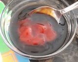 Foto langkah ke 4 dari resep Tahu Gulung Nori.