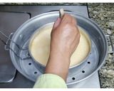 Foto del paso 5 de la receta: Flan de la abuela
