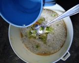 Foto langkah ke 2 dari resep Tempe Mendoan.