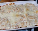 Foto del paso 7 de la receta Macarrones con mucho sabor