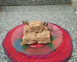 Foto del paso 3 de la receta: Keppe