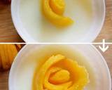 芒果玫瑰奶凍食譜步驟5照片